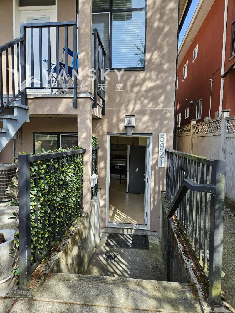 260420130333_5921-1.jpg