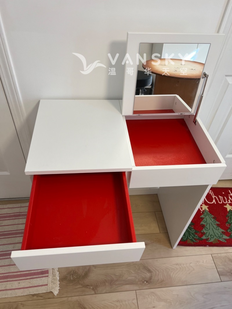   3折出IKEA 出床和床垫  餐桌书桌椅等