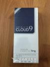 韓國高檔香菸 Cloud 9