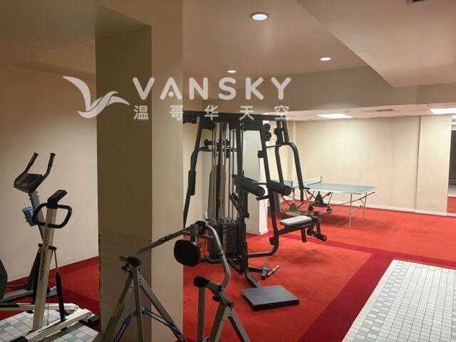 260511125835_gym.jpg
