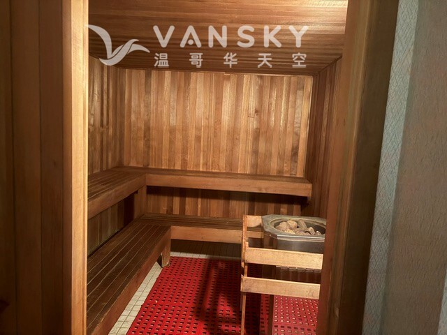 260511125836_sauna.jpg