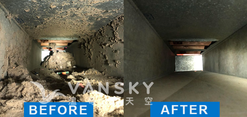 231009130442_duct-cleaning-before-and-after.png