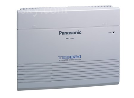 200220170913_Panasonic.png