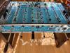 桌上足球Foosball Table