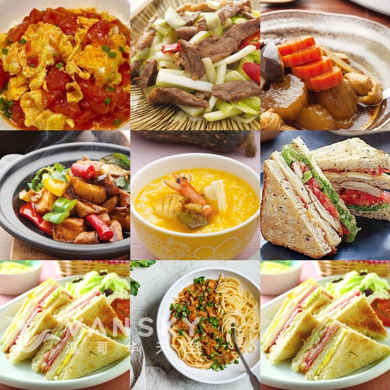 homestay 学生寄宿 UBC,Langara college 附近