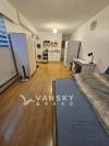 温东 Langara 附近短租，Studio 独立出口独立洗衣机烘干机拎包入住。