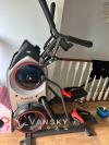 bowflex max trainer m5 健身机特价处理