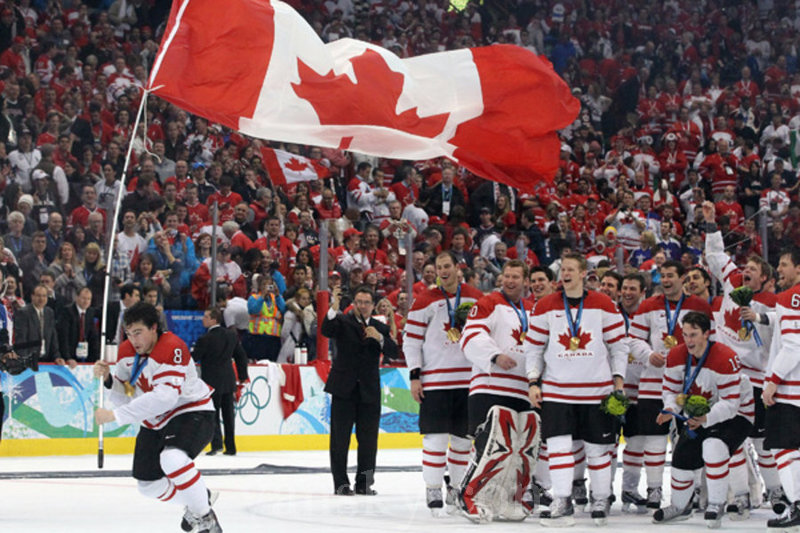 200602214338_Olympics-USA-Canada-hockey.jpg