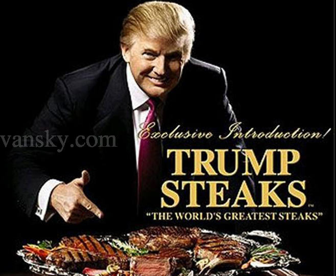 200616004603_Trump_Steaks.jpg