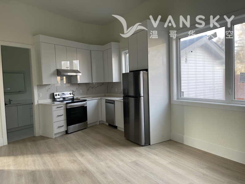 2024新建房套间出租