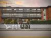 誠聘公寓管理員（Live-In Caretaker）