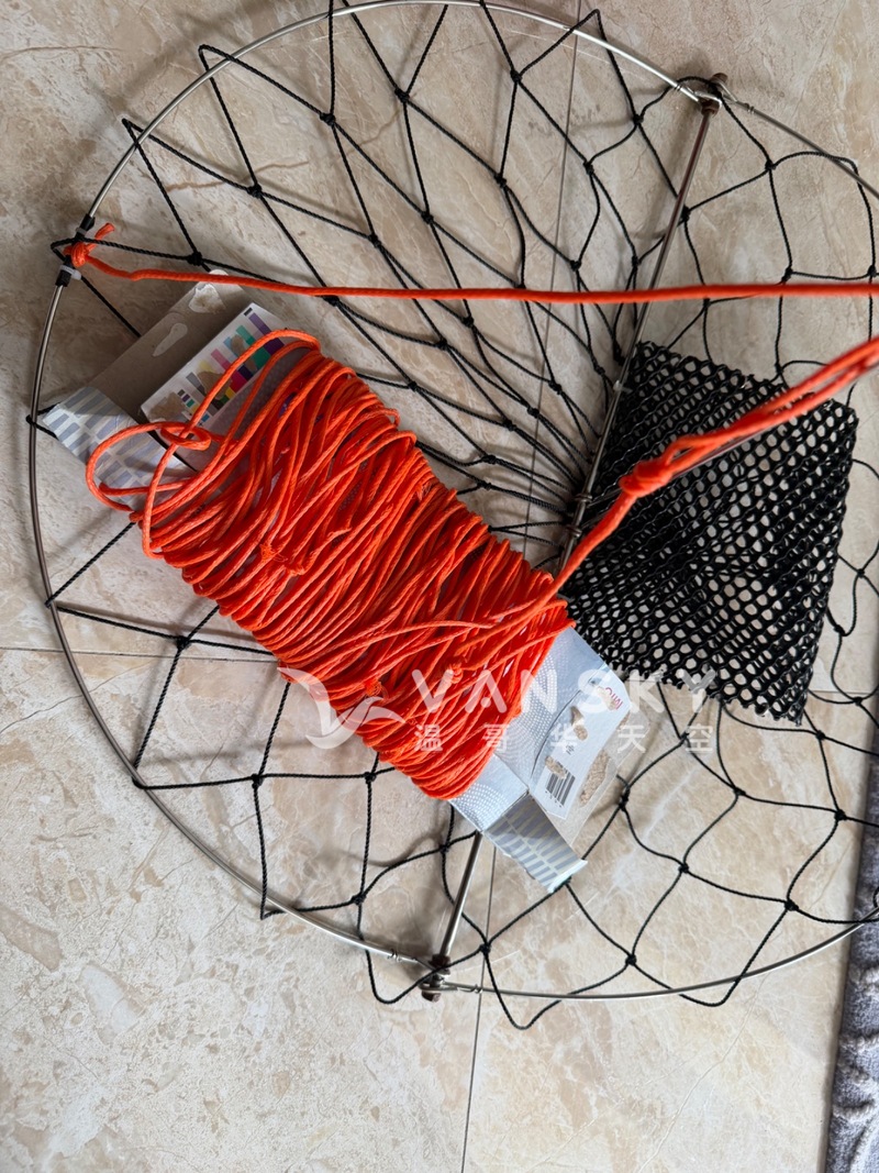 260508105039_5B533C46-C402-43CB-A3F0-782A9F912274.jpeg