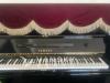 搬家钢琴低价出售