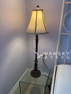 260212104121_台灯.jpeg