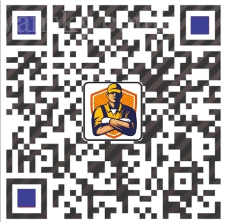 211110121135_二维码.jpg