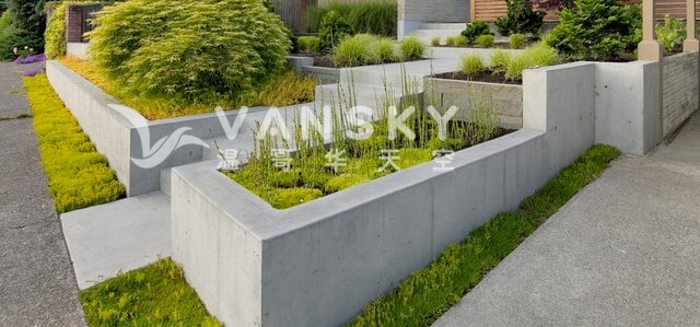 240317205844_home-design-retaining-wall_orig.jpg